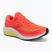 Férfi futócipők Joma Victory 7 coral
