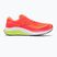 Férfi futócipők Joma Victory 7 coral