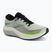 Férfi futócipők Joma Victory 7 green