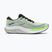 Férfi futócipők Joma Victory 7 green