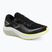 Férfi futócipők Joma Victory 7 black