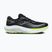 Férfi futócipők Joma Victory 7 black