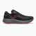 Női futócipők Joma Neon Lady black