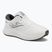 Női futócipők Joma Neon Lady white