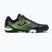 Férfi focicipők Joma Maxima TF black