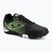 Férfi focicipők Joma Maxima TF black