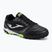 Férfi focicipők Joma Dribling TF Black
