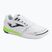 Férfi focicipők Joma Dribling Indoor white