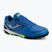 Férfi focicipők Joma Dribling TF Royal Blue