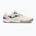 Férfi focicipők Joma Dribling Indoor beige
