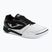 Férfi focicipők Joma Dribling Indoor white