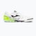 Férfi focicipők Joma Mundial Indoor white