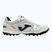 Férfi focicipők Joma Top Flex TF white