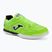 Férfi focicipők Joma Top Flex Indoor fluor