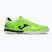 Férfi focicipők Joma Top Flex Indoor fluor