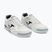 Férfi focicipők Joma Top Flex Indoor light grey