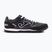Férfi focicipők Joma Top Flex TF black