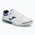 Férfi focicipők Joma Top Flex Indoor white