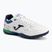 Férfi focicipők Joma Top Flex TF white