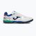 Férfi focicipők Joma Top Flex TF white