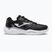 Férfi teniszcipő Joma Master 1000 C black