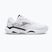 Férfi teniszcipő Joma Master 1000 C white