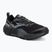 Férfi futócipők Joma Sima black