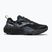 Férfi futócipők Joma Sima black