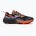 Férfi futócipők Joma Sima black
