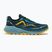 Férfi futócipők Joma Trek petrol