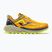 Férfi futócipők Joma Trek gold