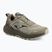 Férfi futócipők Joma Trek beige