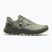Férfi futócipők Joma Trek beige