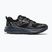 Férfi futócipők Joma Shock black