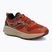 Férfi futócipők Joma Shock red