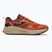 Férfi futócipők Joma Shock red