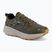 Férfi futócipők Joma Shock khaki