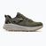 Férfi futócipők Joma Shock khaki