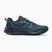 Férfi futócipők Joma Shock medium gray
