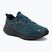 Férfi futócipők Joma Shock medium gray