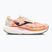 Futócipők Joma R.6000 white
