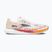 Futócipők Joma R-4000 white