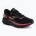 Férfi futócipők Joma Speed black/red