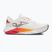 Férfi futócipők Joma Viper white