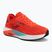 Férfi futócipők Joma Viper coral
