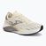 Férfi futócipők Joma Viper beige