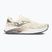 Férfi futócipők Joma Viper beige