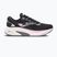 Női futócipők Joma Speed Lady black