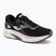 Női futócipők Joma Speed Lady black