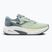 Női futócipők Joma Speed Lady green